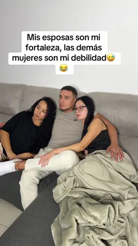 #humor #esposas 