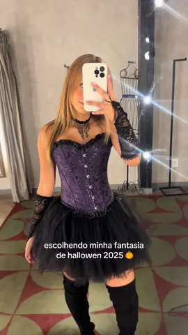 que dúvidaaa, todas disponíveis pra aluguel #hallowen #tinkerbell #coustume #coustume #fantasiahalloween 