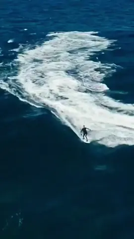 Surfer style. Surfing Big Waves. Foryoupage. #surf #surfing #surfer #surfstyle #creatorsearchinsights 