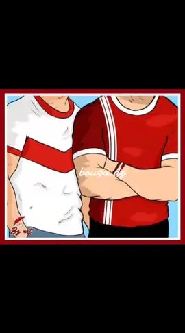 #tifosi #crb #ufr #fanatic #ultras #bilcourt