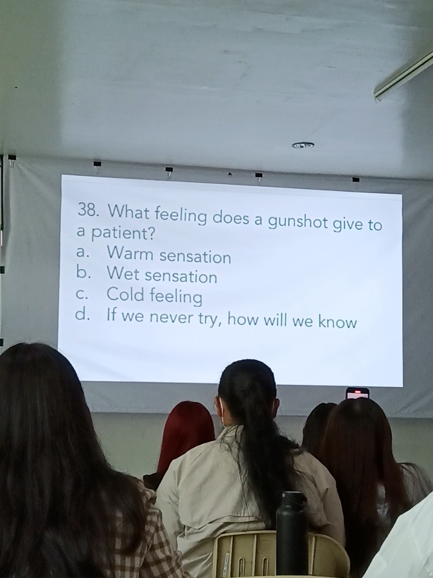 SAGOT!! 😆#fyppppppppppppppppppppppp #nle 
