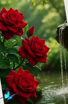 #Assalamualaikum.. 🌹🌹🌹 #Salam Subuh. #Selamat pagi shbt2ku.. #Syukur Alhamdulillah.. #Semoga Allah permudahkan segala urusan kita semua hari nie...Aamiin...🤲🤲🤲 #fypppppppppppppppp