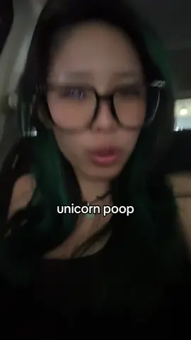 #mpreginator