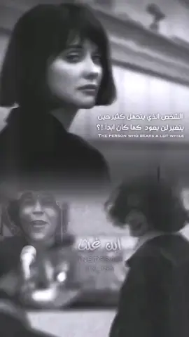 #تصميم_فيديوهات🎶🎤🎬 
