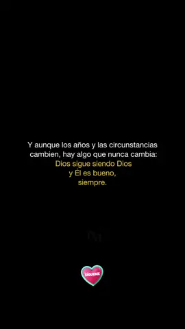 #CapCutMotivacional #Caplyric #Dios #reflexaododia  #CapCut 
