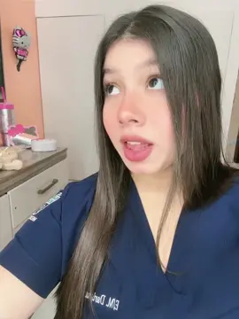 🧍🏿‍♀️ #fyp #video #ecuador #doctor #medicine 