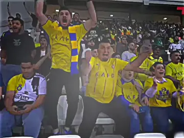 احلف عليهم هذول مشجعين العكاريك الشرطه 🗿💔🔥 #team_middle_knights🇱🇾🤍 