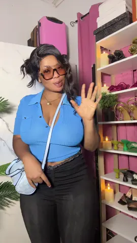 😂😂#goviral 