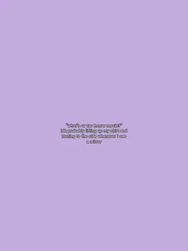 body image #MentalHealth #fyp #bodyimage #bodydismorphia 