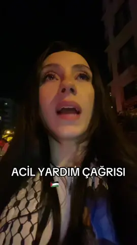 Nolur keşfete düşürün #fyppppppppppppppppppppppp #freepalestine 