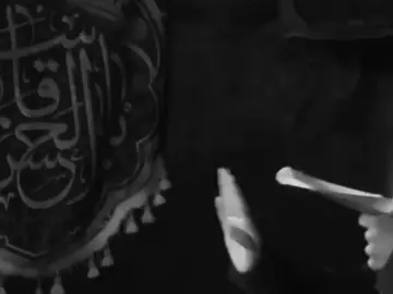 #عباس_عجيد_العامري #مشاهدات_تيك_توك #مشاهداتي #مشاهدات #مشاهدات_تيك_توك٪ 