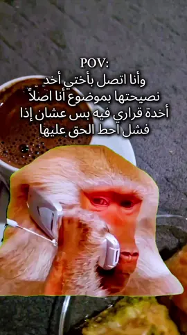 منشن أختك😂❤️‍🩹يمثلني🤣❤@أم ميس ❤ #أم_حمودة👑 #دودو_الفرفوشة👑 #أم_ماسة_سيما_عسل👑 #أم_محمد_وماسة_وسيما_وعسل🤍 #بيبي_عسولة🎀🍯 