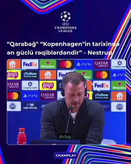 “Qarabağ