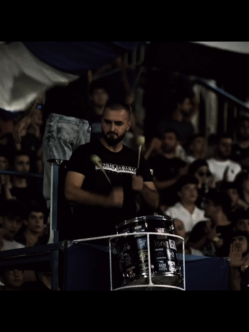 Barcelona of Caucasus  #football #ucl #qarabagfk #copenhagen #edit 