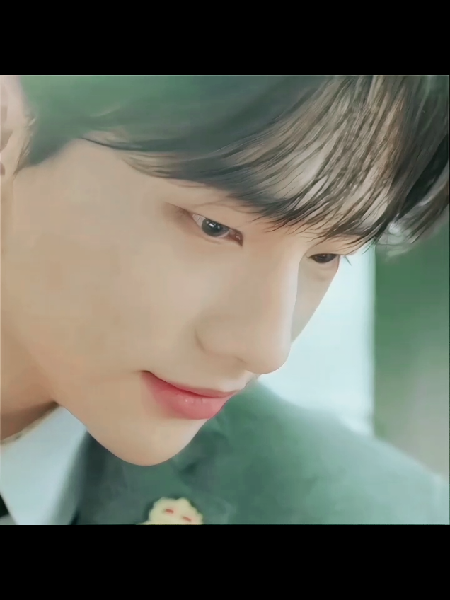 ❤>💔 #straykids #aespa #hyunjin #karina #hyunrina 