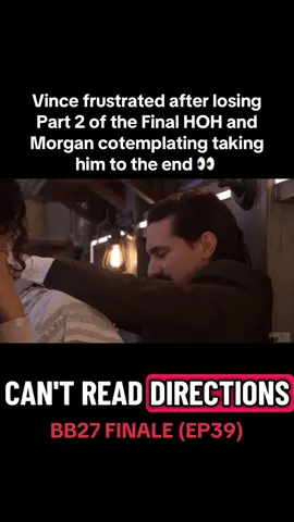 #bb27 #fyp 
