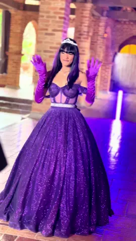 Bastidores clipe BABY BYE BYE 💜