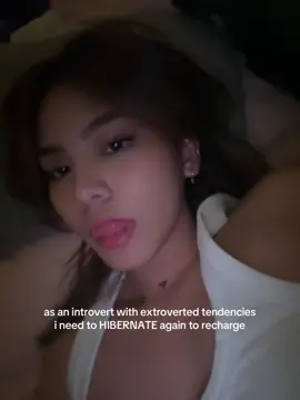 okay maxed out my social battery today bye everyone zz