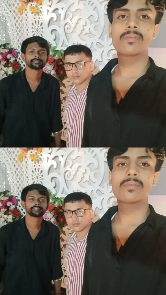 শুভ নবমীর শুভেচ্ছা 😊😊🥰🥰❤️❤️🙏🙏🚩🚩