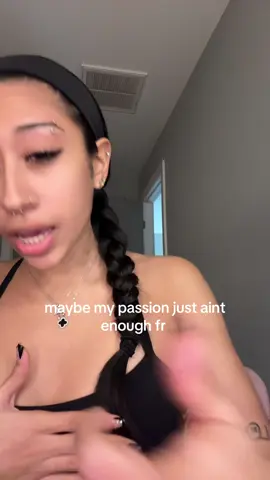 girl whatever #fyp #partynextdoor 