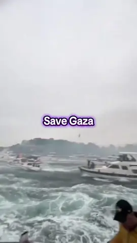 save Gaza #uni #italy #unitednation#savegaza #sumud 