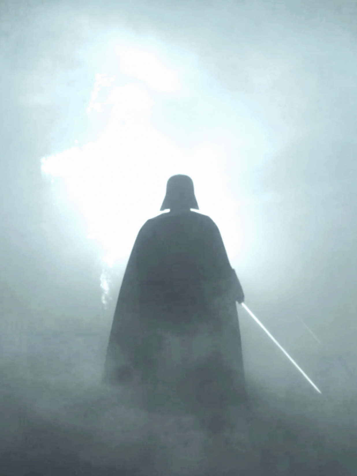 Aestethic ahh edit #anakinskywalker #starwarsedit #darthvader #Edit