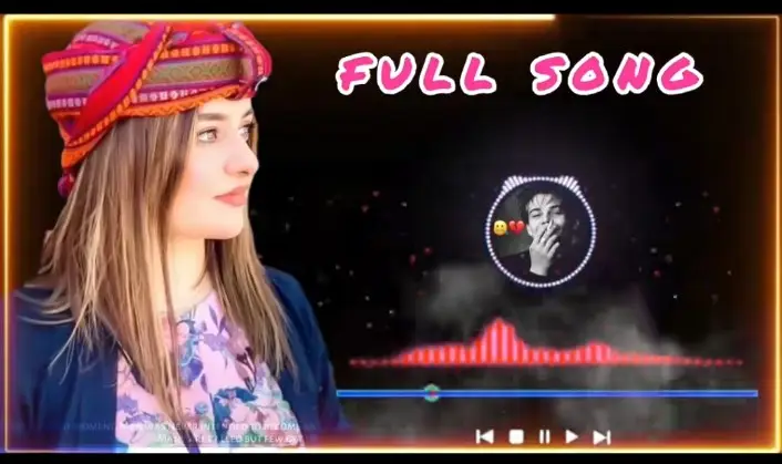#supporting #plz #pashtoHDsong #پشتون_تاجیک_هزاره_ازبک_زنده_باد #fyyyyyyyyyyyyyyyy 
