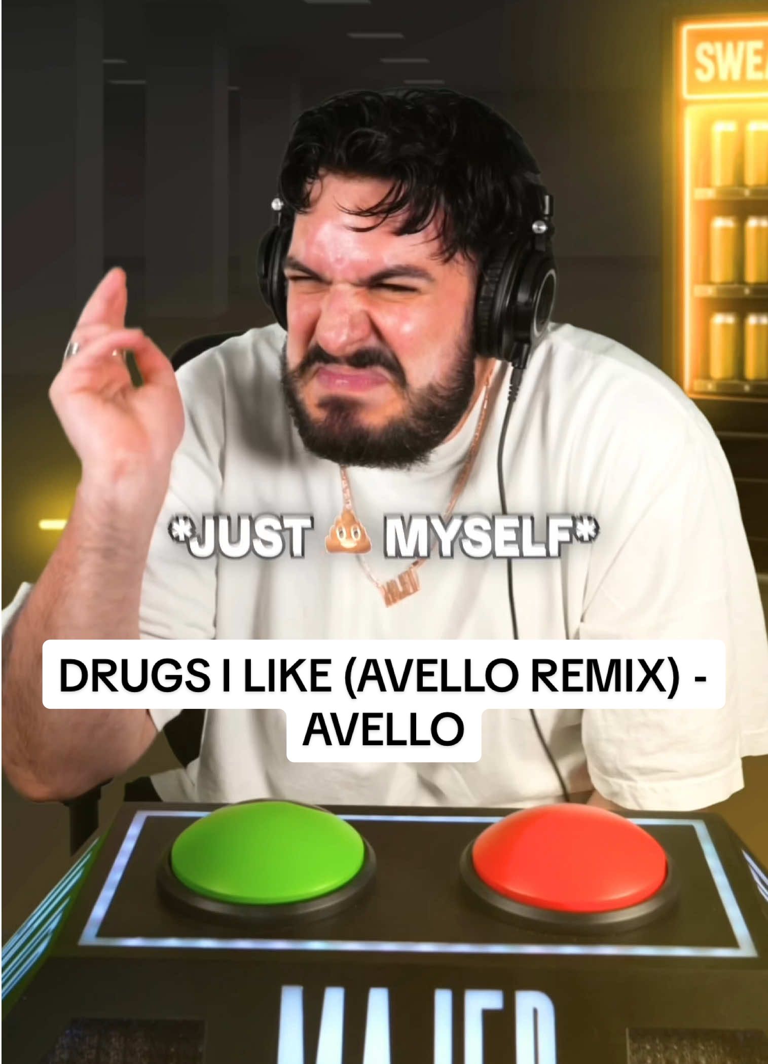 #bassmusic #dubstep #electronicmusic #remix #majed 