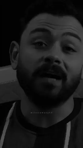 الله يعوضنا العوض ❤️✨ #فارس_قطرية #fares_katarya #fyp #عوض_ربنا #تصميم_الحلواني🖤🎤 