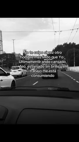 andamos cansados, haciendo las cosas bien por nuestra familia..🧃🧃