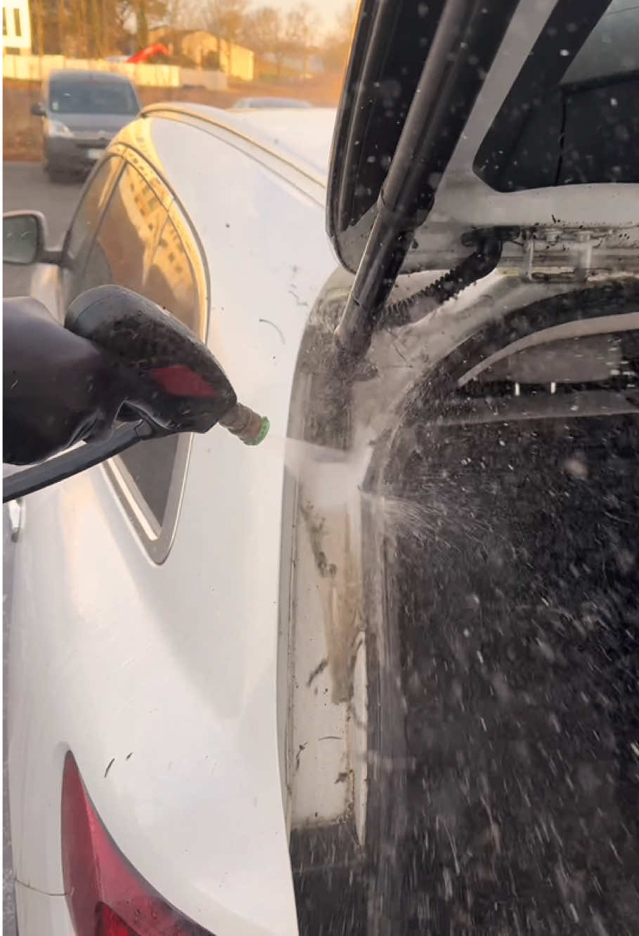 #carwash #cardetailing #washing #carcleaning #detailing 