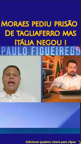 #LIVEIncentiveProgram #LIVERecognition #PaidPartnership #noticias #politica 