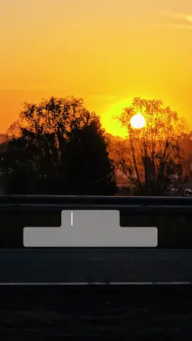 #buenosairesargentina #musica #video #huguitoflores #atardecer 