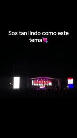 #viral #tanlindo #😍 