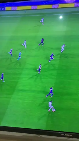 #برشلونه #دوري_ابطال_اوروبا #الرياضه_علي_التيك_توك 