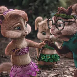 collab with @💗🎀𝓑𝓻𝓲𝓽𝓽𝓪𝓷𝔂 🎀💗  || #simon #alvinandchipmunks #fyp #edit #viralvideo 