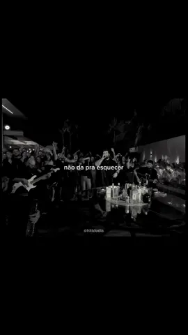 minha musica de outubro #pandasemmoderação #foryou #sertanejouniversitario #jorgeemateus #lyrics 