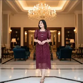 tukan harus cantik poko harus cantik  titik langsung cek keranjang kuning nya cantik ya #fyp #promoseruweekend #promoguncang1010 #promomakangajian #singkuangexclusive 