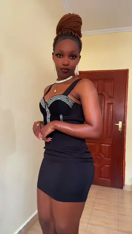 💃💃💃💃