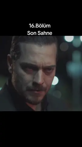 #cağatayulusoy #demetözdemir #eşrefrüya #esrefruya #demetozdemir 