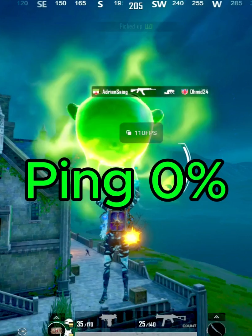 تلعبو على بنق كم ؟ #pubgmobilec9s26 #pubgmobile #pubgmnextstarprogram #explorer #سلاسه #اكسبلور #foryou #جودة #fypシ゚viral #60fps #viral #120fps #redmagic #pubg #المود_الجديد #ببجي #ببجي_موبايل #fyp