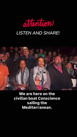 #conscience #flotilla #globalsumudflotilla #INTERCEPTED #ATTACKED 