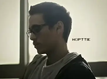 #canserbero #musica #paratiiiiiiiiiiiiiiiiiiiiiiiiiiiiiii