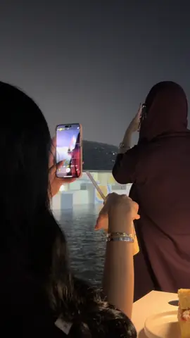 💜 انت الحياة السعيده 💜