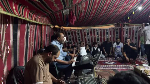 رفقه اللقاقه 💔#الشعب_الصيني_ماله_حل😂😂 #ليبيا🇱🇾 #fypシ゚ #fypシ゚viral🖤tiktok #fyp 