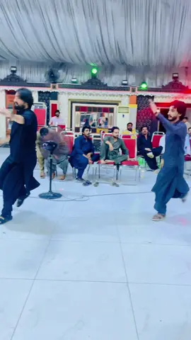 #afghan #afghanistan🇦🇫 #attan #support #fyp 