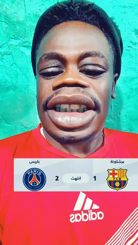 #بوي_boy😂🤙 