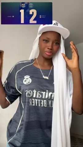 Li dou barca paris leu #tiktoksenegal🇸🇳🇸🇳🇸🇳🇸🇳🥰 #tiktoksenegal🇸🇳 #viralditiktok 