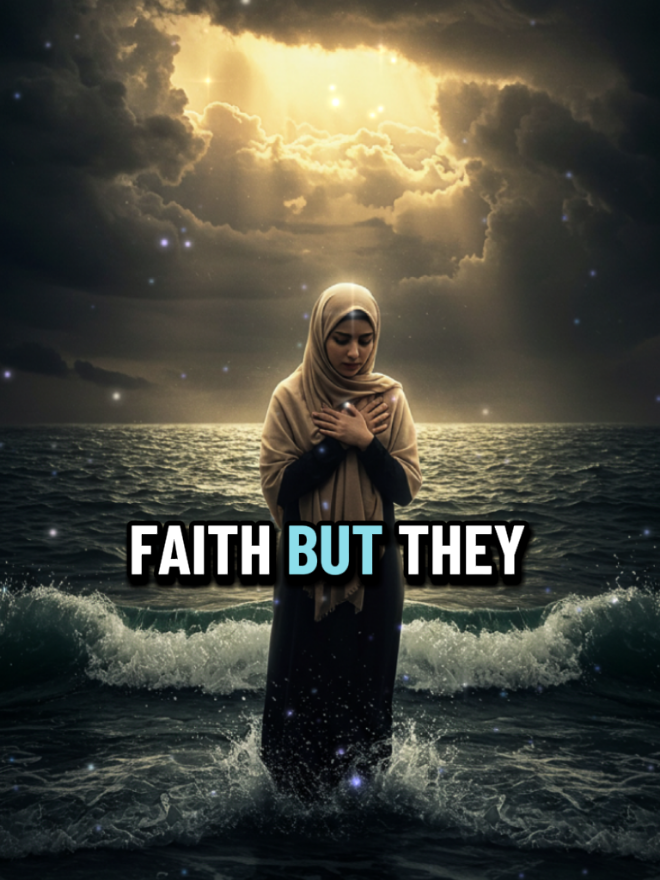 Part 8 | People will never understand what you are going through except your Creator SO endeavour to talk to HIM constantly...May Allah grant us ease🤲🤲#islamic_video #ruh #nasheed #dailysupplications_gufra #creatorsearchinsights 