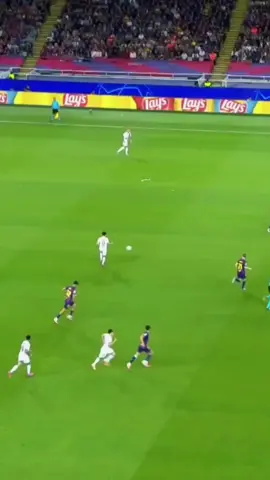 wining goal against barca#PSG #BARCA #UCL 